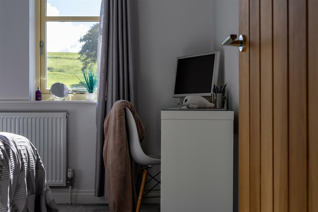 Additional property image - 16 John Hallows Way, Newchurch In Pendle, Burnley