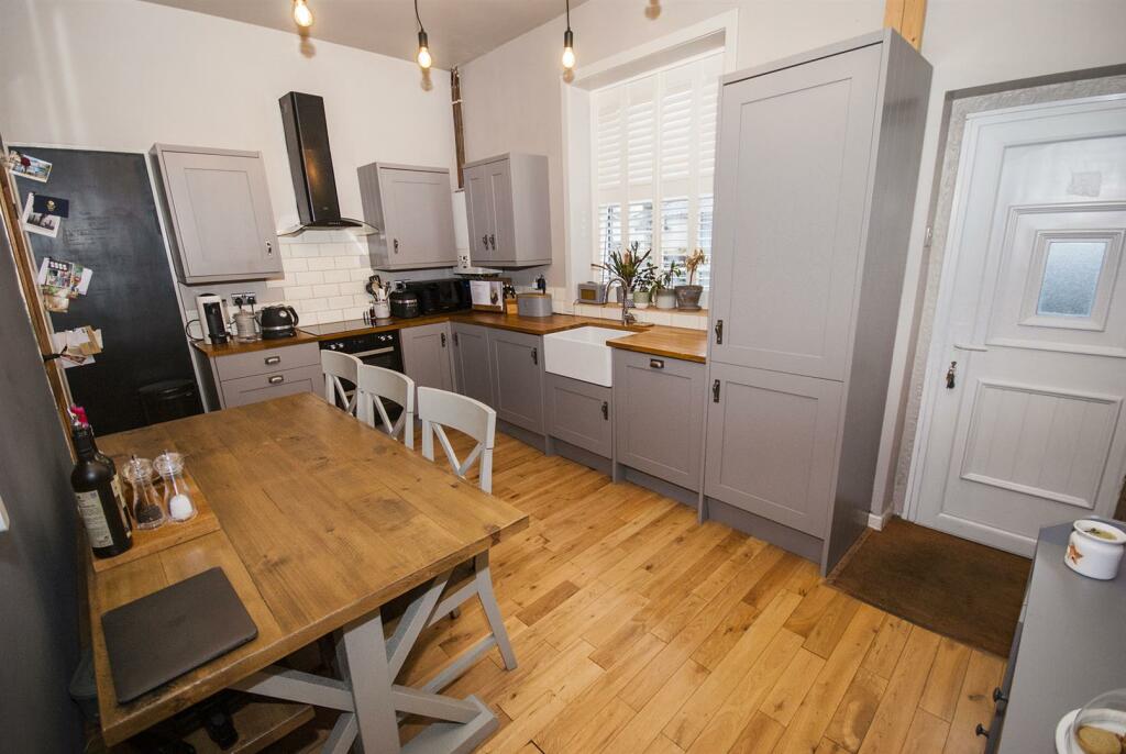 Additional property image - Fir Street, Ramsbottom, Bury