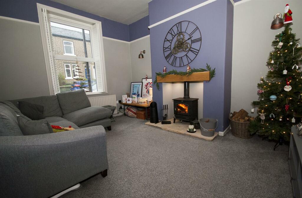 Additional property image - Fir Street, Ramsbottom, Bury
