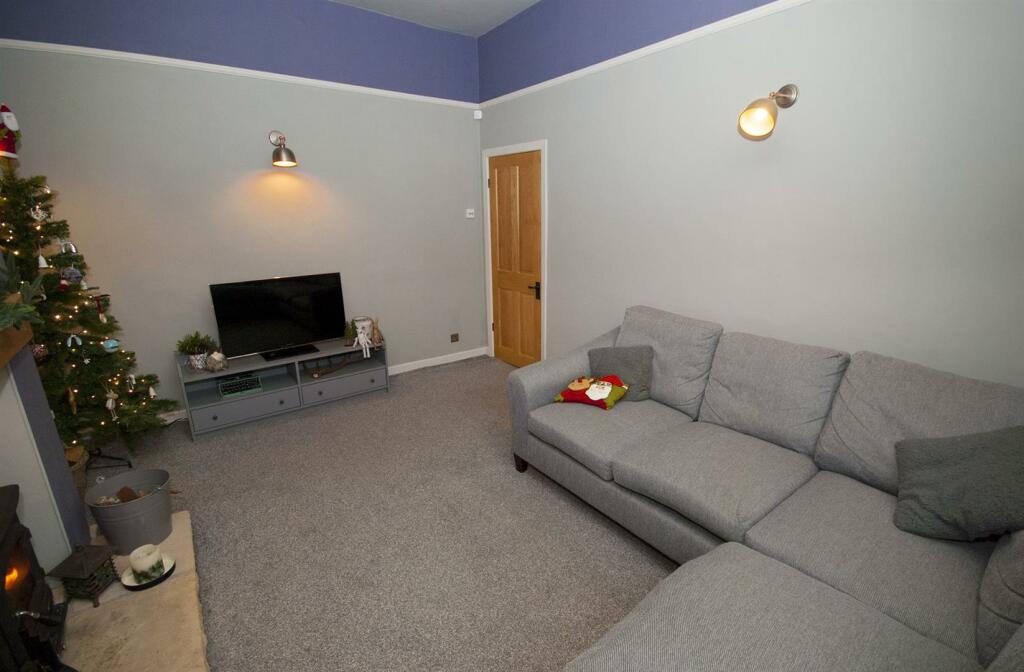 Additional property image - Fir Street, Ramsbottom, Bury