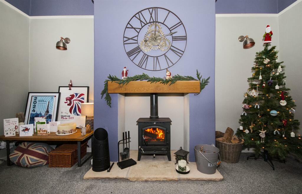 Additional property image - Fir Street, Ramsbottom, Bury