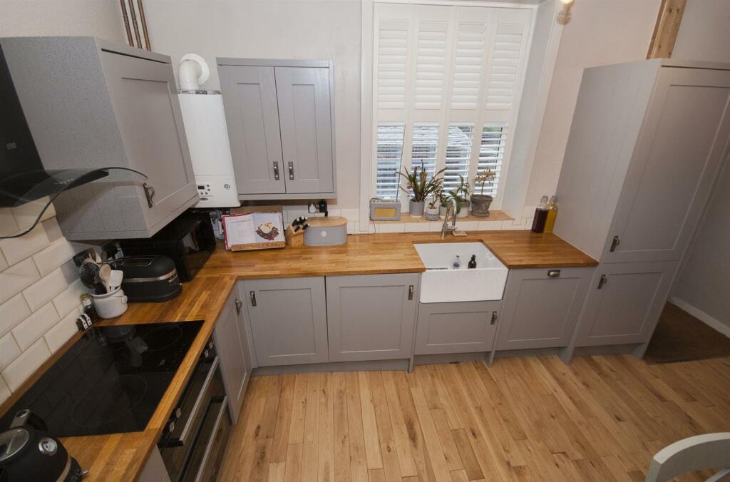 Additional property image - Fir Street, Ramsbottom, Bury