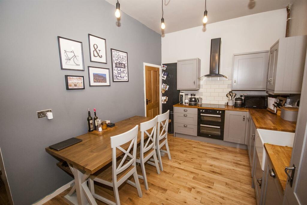 Additional property image - Fir Street, Ramsbottom, Bury