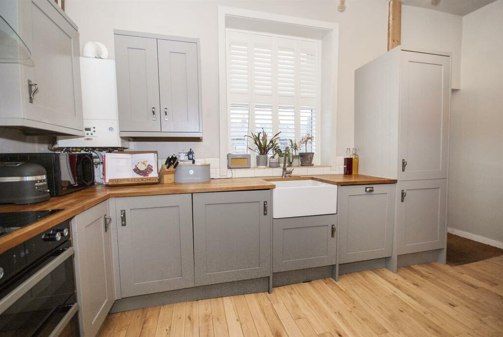 Additional property image - Fir Street, Ramsbottom, Bury