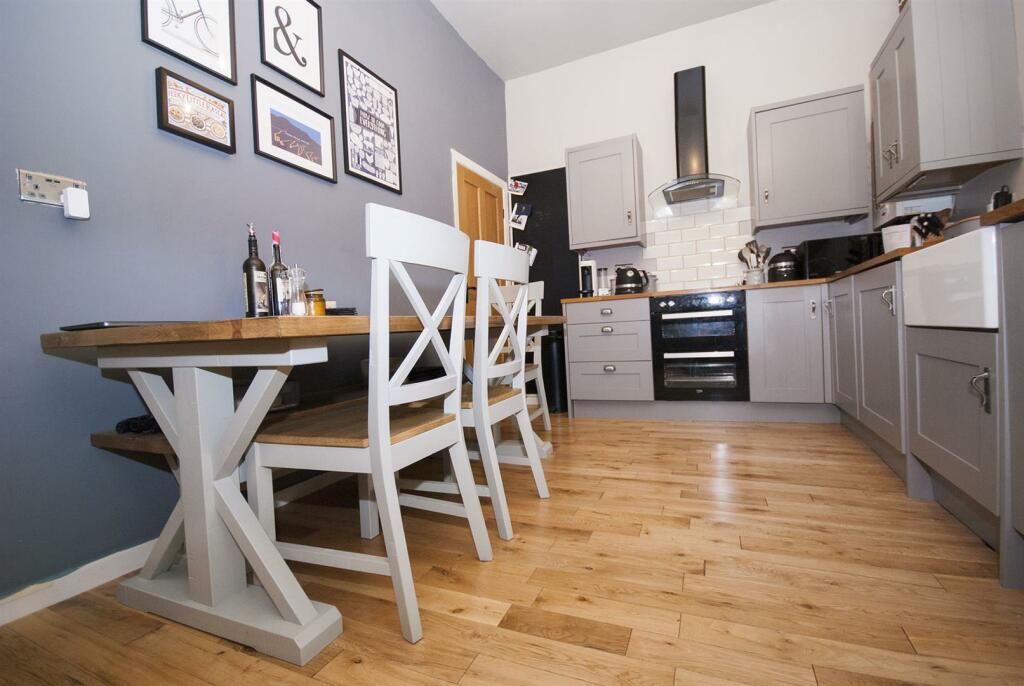 Additional property image - Fir Street, Ramsbottom, Bury