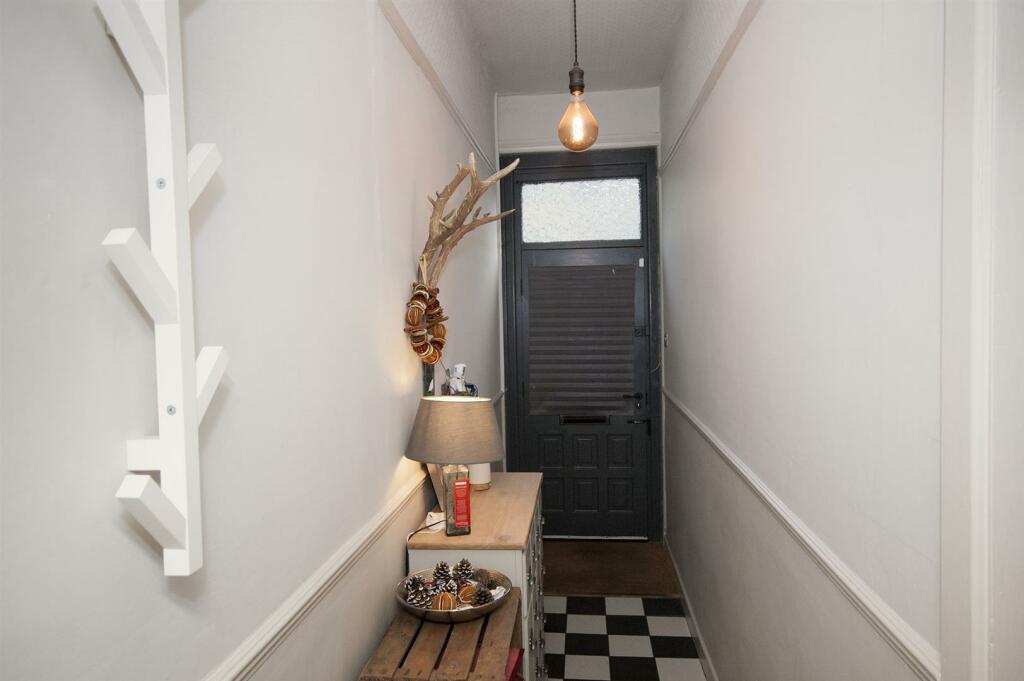 Additional property image - Fir Street, Ramsbottom, Bury