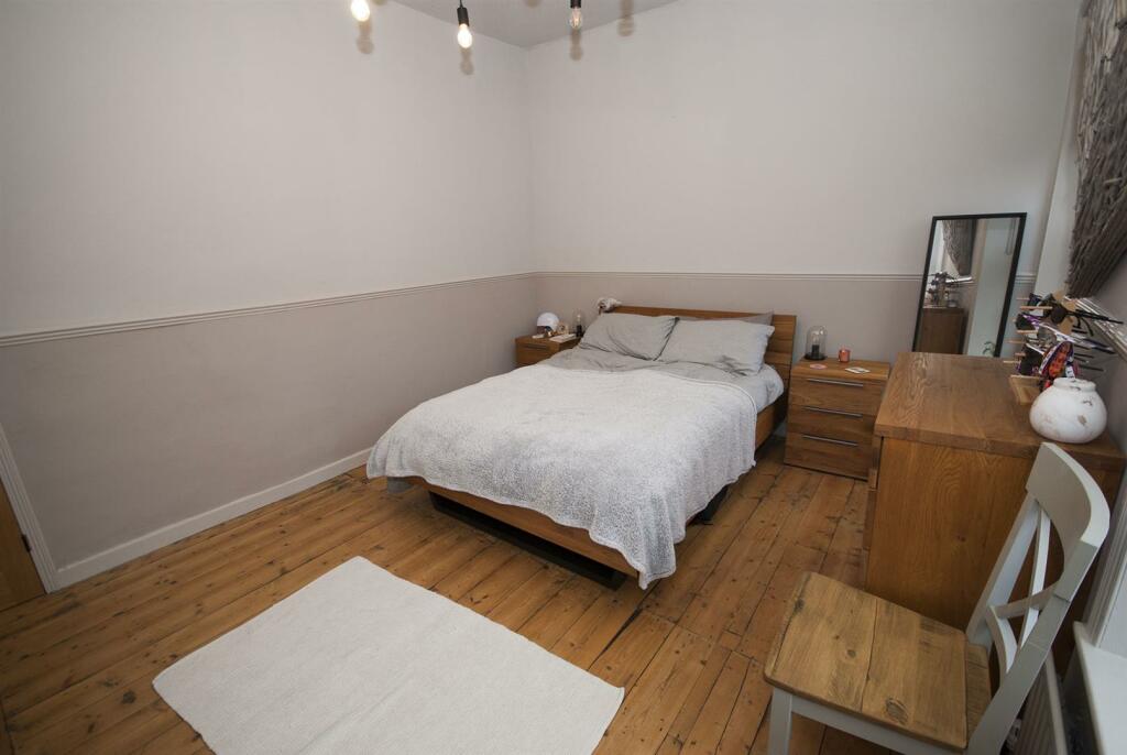 Additional property image - Fir Street, Ramsbottom, Bury