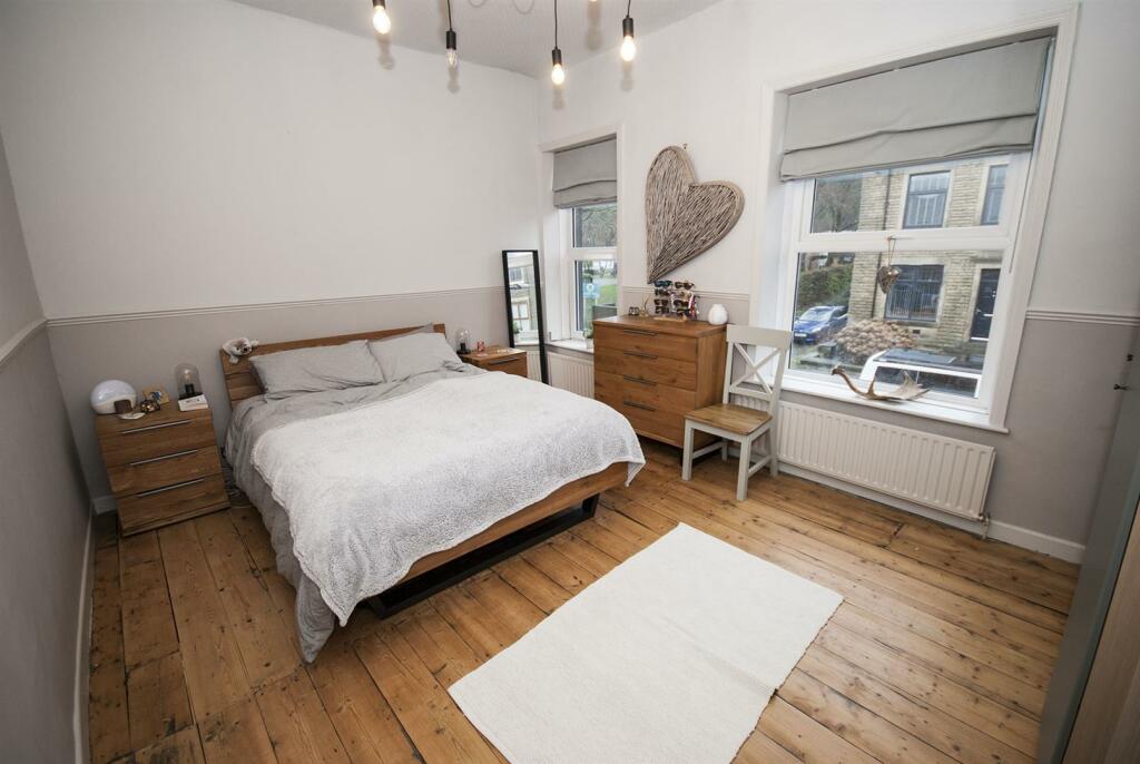 Additional property image - Fir Street, Ramsbottom, Bury