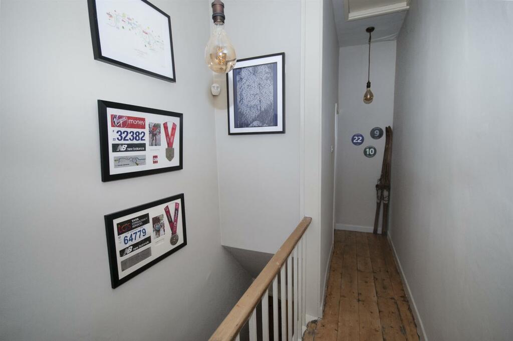 Additional property image - Fir Street, Ramsbottom, Bury