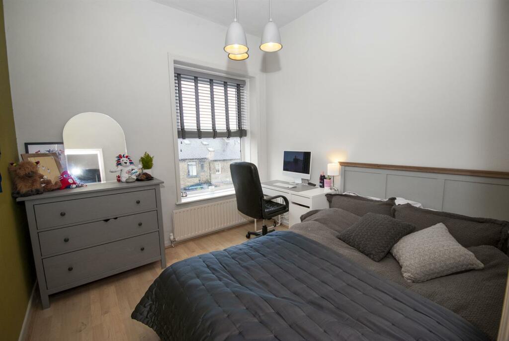 Additional property image - Fir Street, Ramsbottom, Bury