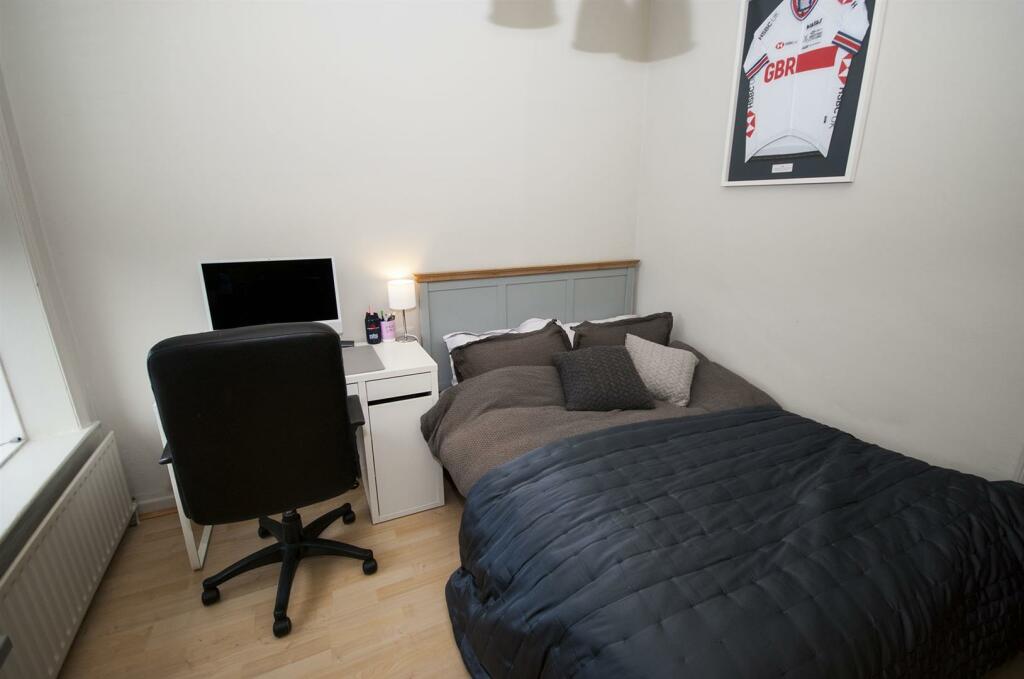 Additional property image - Fir Street, Ramsbottom, Bury