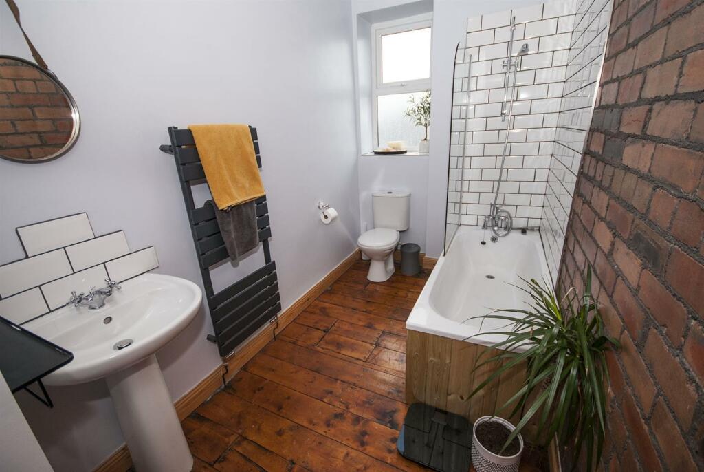 Additional property image - Fir Street, Ramsbottom, Bury