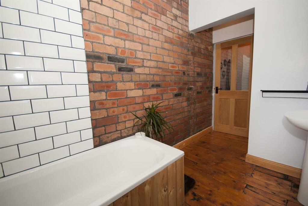 Additional property image - Fir Street, Ramsbottom, Bury