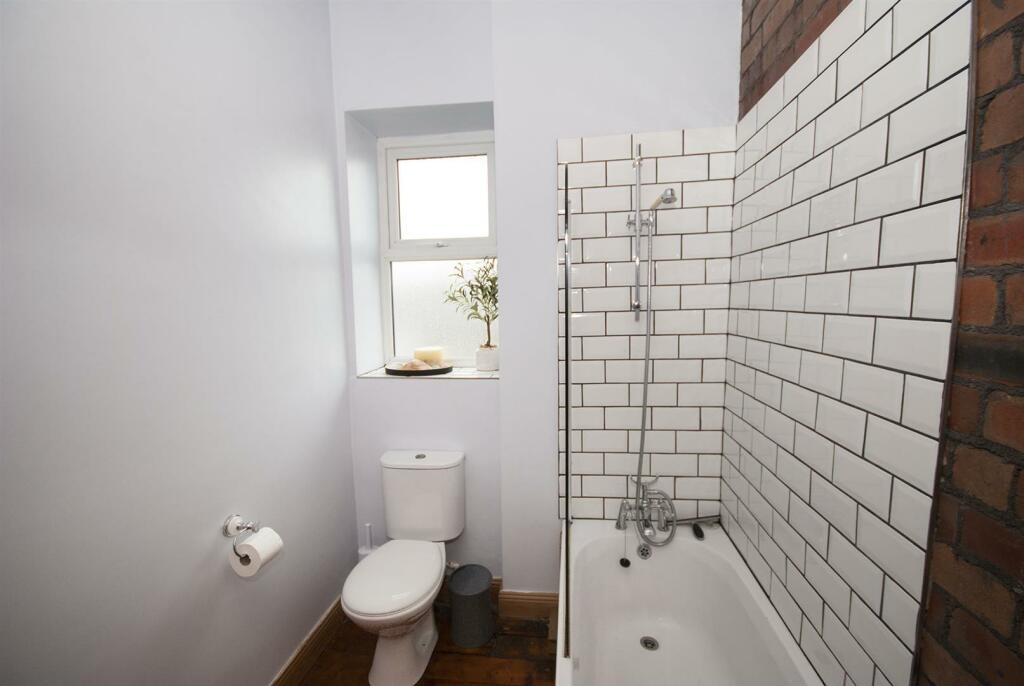 Additional property image - Fir Street, Ramsbottom, Bury