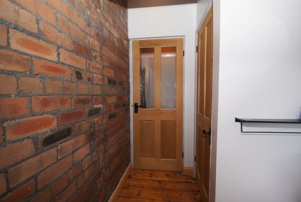Additional property image - Fir Street, Ramsbottom, Bury