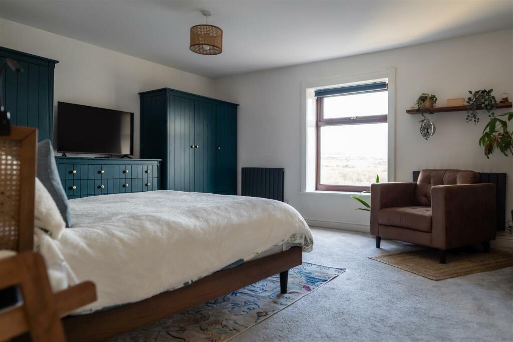 Additional property image - Chapeltown Road, Bromley Cross, Bolton