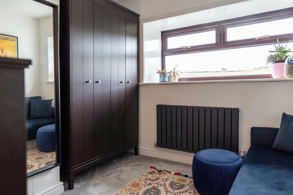 Additional property image - Chapeltown Road, Bromley Cross, Bolton