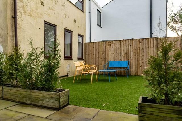 Additional property image - Chapeltown Road, Bromley Cross, Bolton