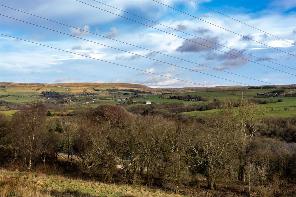 Additional property image - Chapeltown Road, Bromley Cross, Bolton