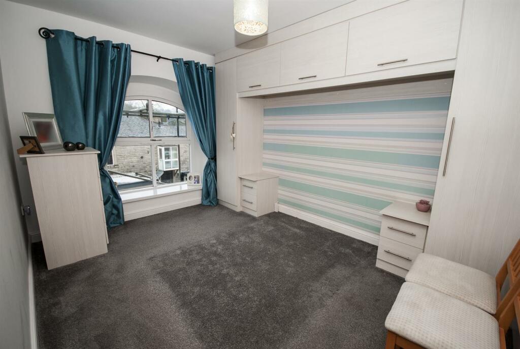Additional property image - Wesley Street, Tottington, Bury