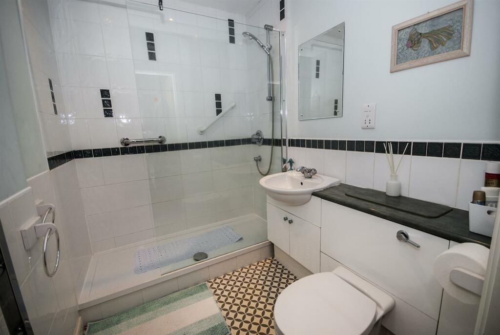 Additional property image - Wesley Street, Tottington, Bury