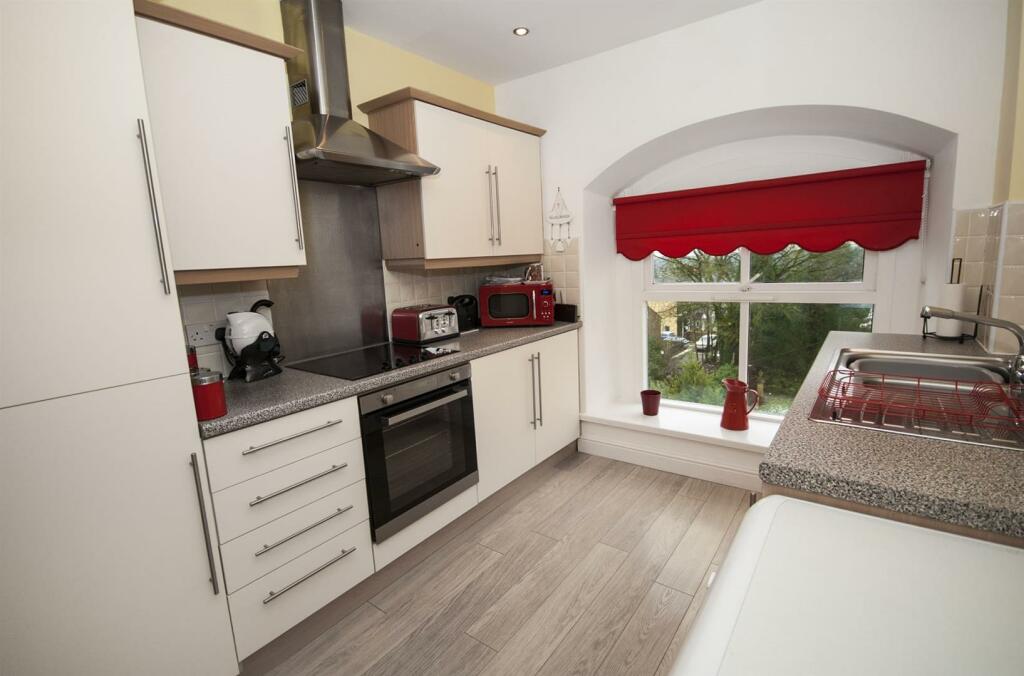 Additional property image - Wesley Street, Tottington, Bury