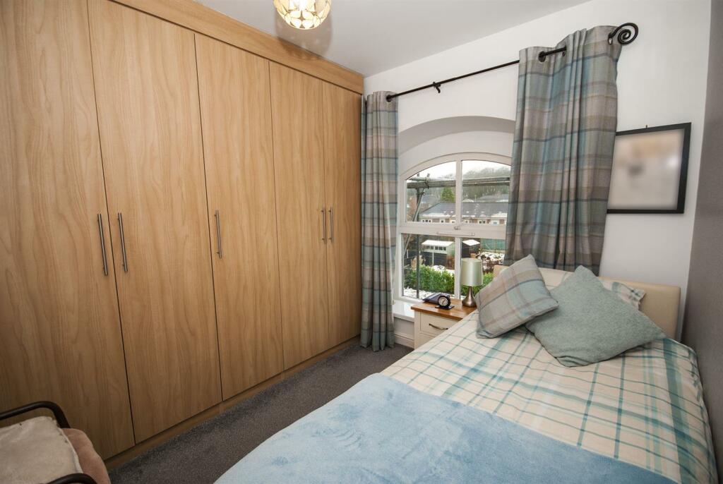 Additional property image - Wesley Street, Tottington, Bury