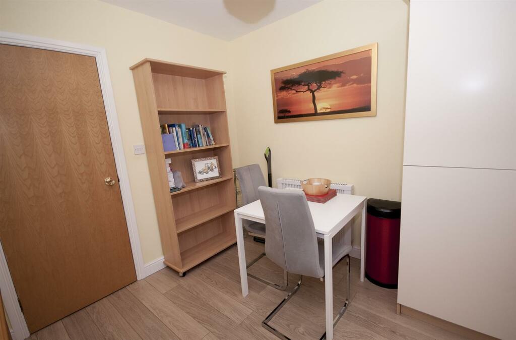 Additional property image - Wesley Street, Tottington, Bury