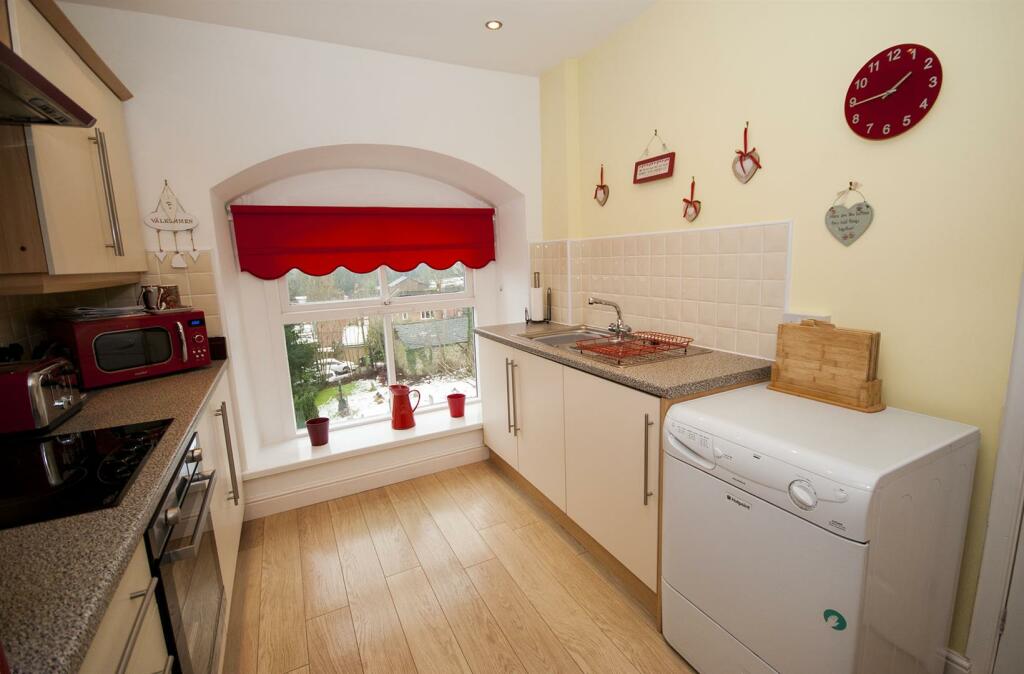 Additional property image - Wesley Street, Tottington, Bury