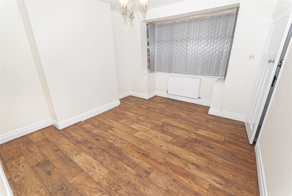 Additional property image - Rochdale Road, Bury