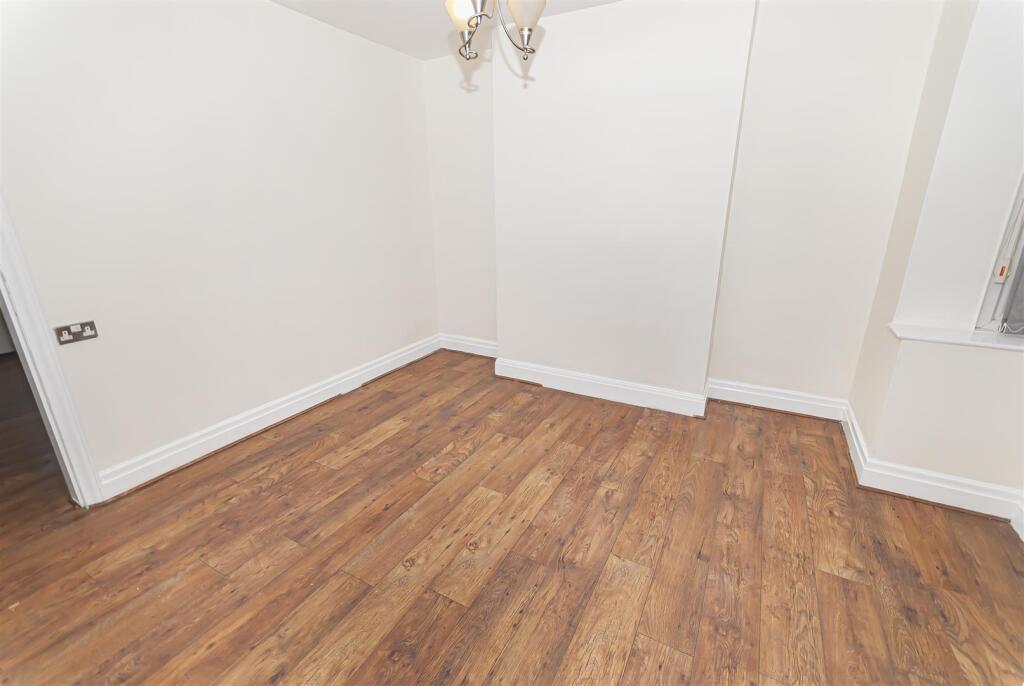 Additional property image - Rochdale Road, Bury