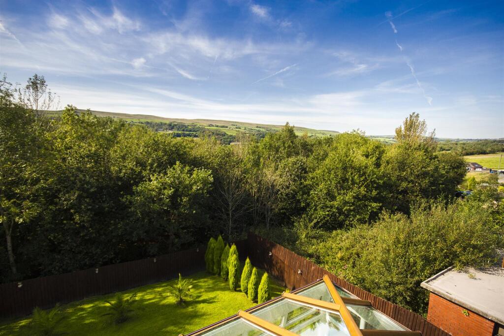 Additional property image - Whalley Road, Ramsbottom, Bury