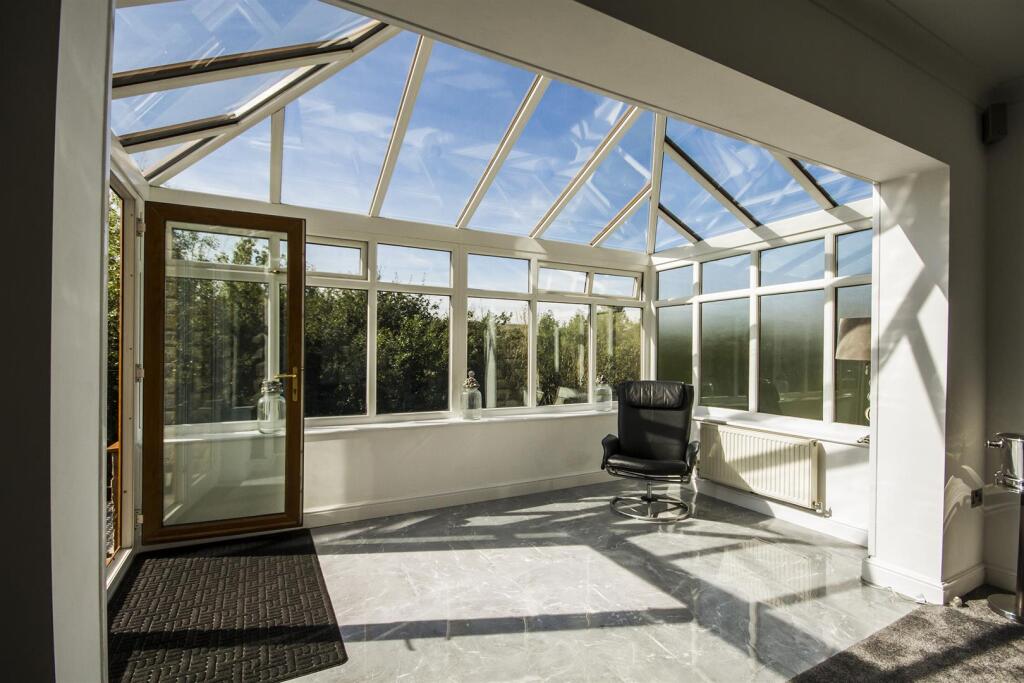 Additional property image - Whalley Road, Ramsbottom, Bury