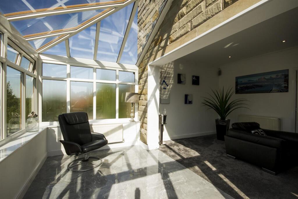 Additional property image - Whalley Road, Ramsbottom, Bury