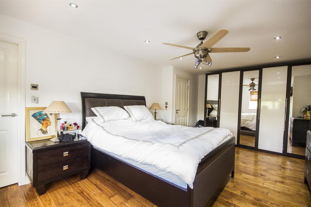 Additional property image - Whalley Road, Ramsbottom, Bury