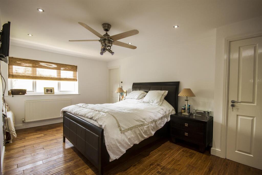 Additional property image - Whalley Road, Ramsbottom, Bury