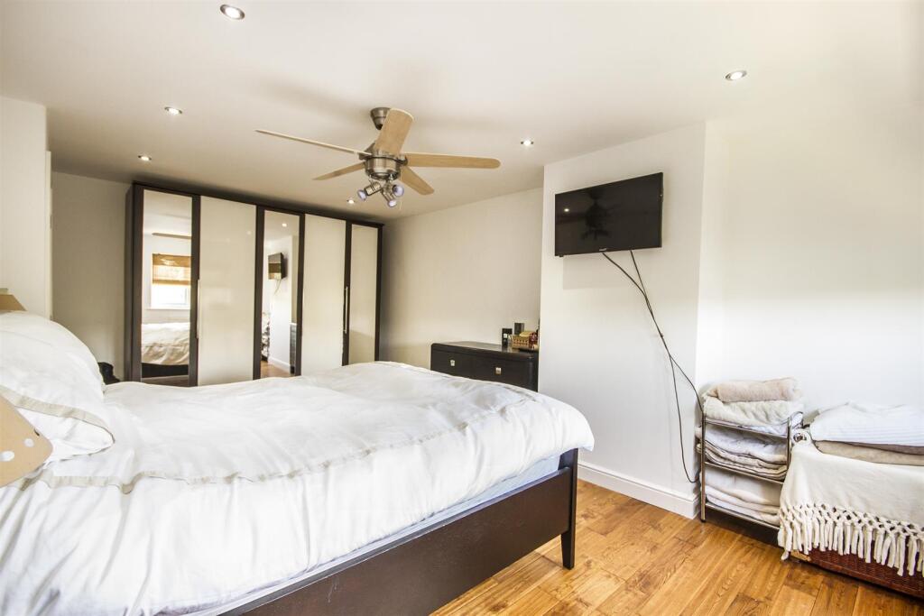 Additional property image - Whalley Road, Ramsbottom, Bury