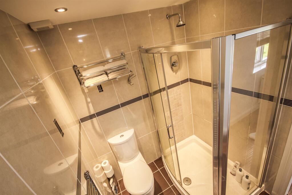 Additional property image - Whalley Road, Ramsbottom, Bury