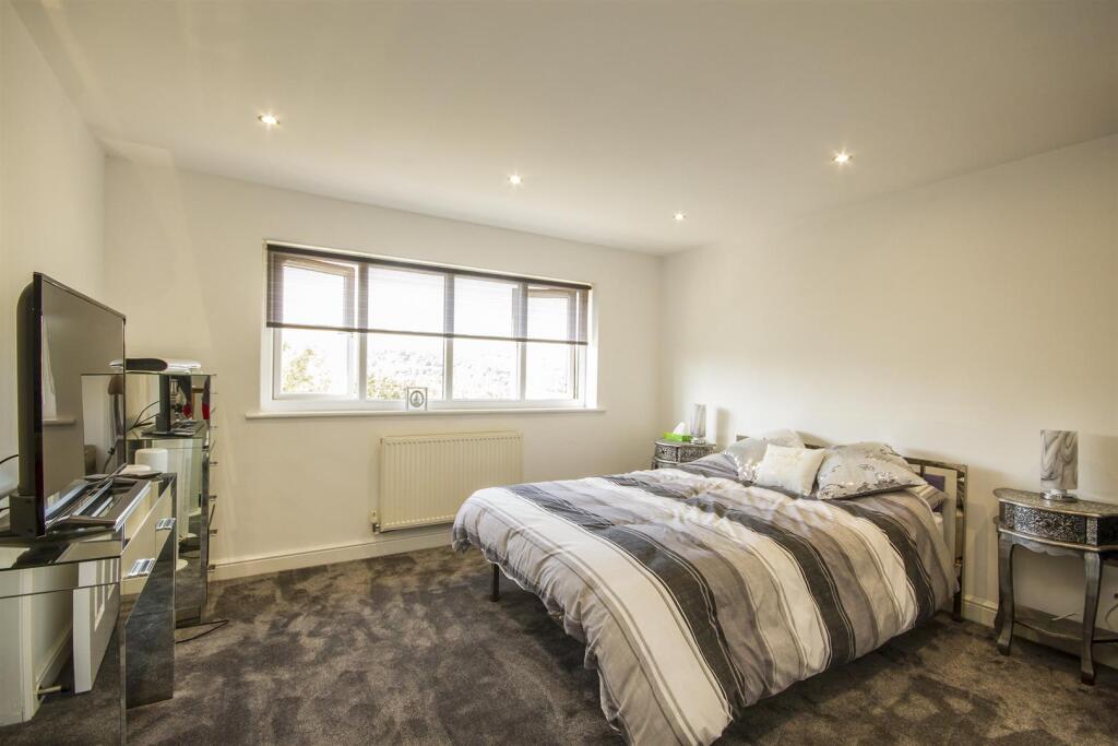 Additional property image - Whalley Road, Ramsbottom, Bury