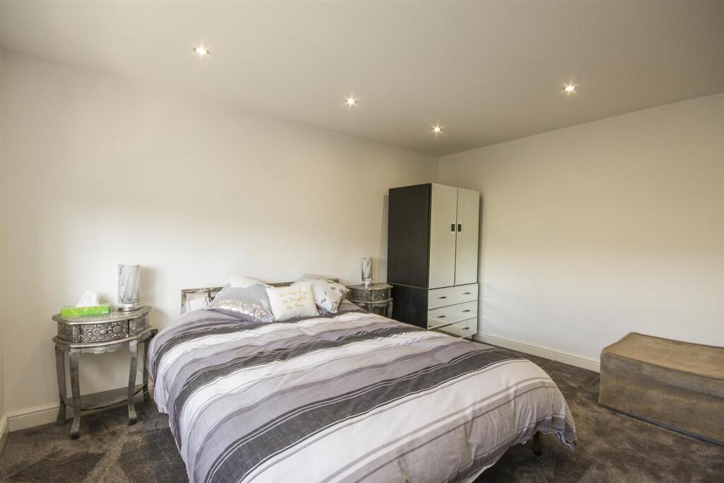 Additional property image - Whalley Road, Ramsbottom, Bury