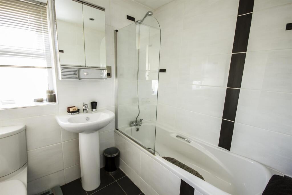 Additional property image - Whalley Road, Ramsbottom, Bury