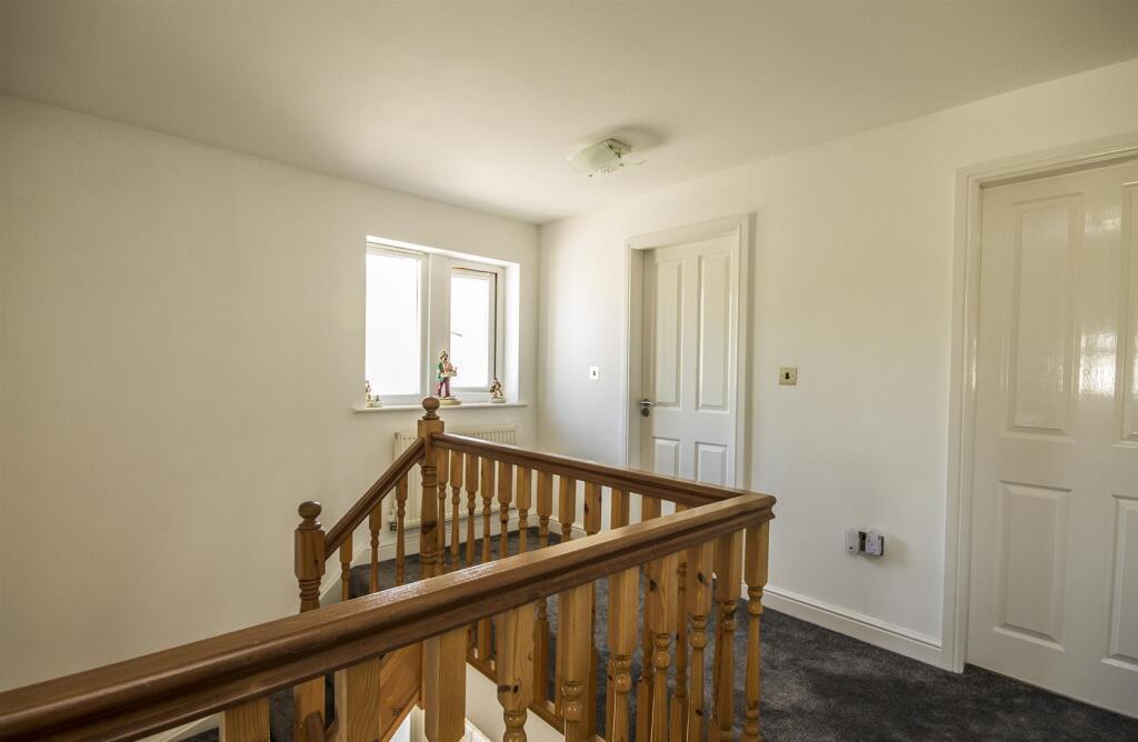 Additional property image - Whalley Road, Ramsbottom, Bury
