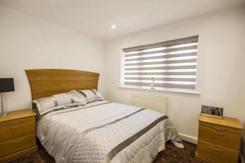 Additional property image - Whalley Road, Ramsbottom, Bury