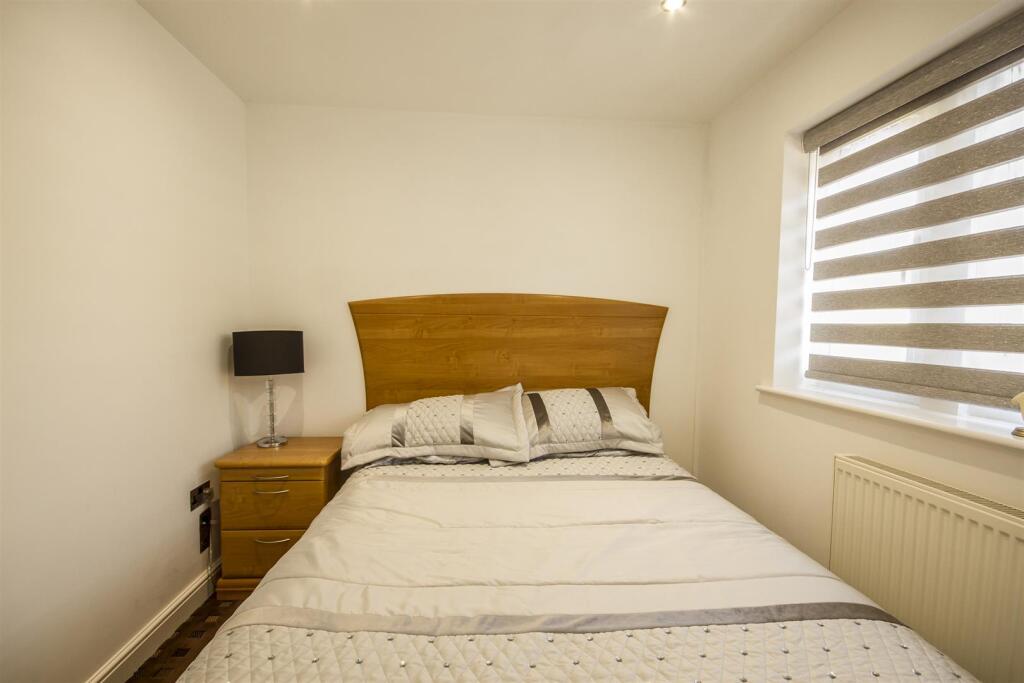Additional property image - Whalley Road, Ramsbottom, Bury