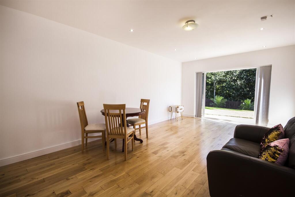 Additional property image - Whalley Road, Ramsbottom, Bury