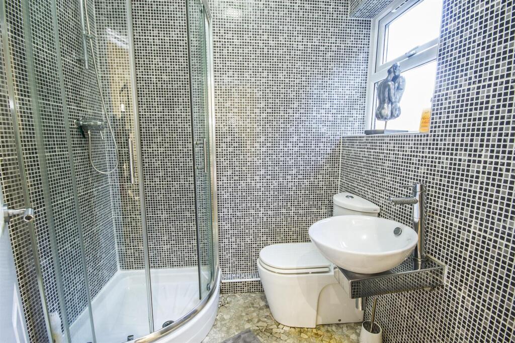 Additional property image - Whalley Road, Ramsbottom, Bury