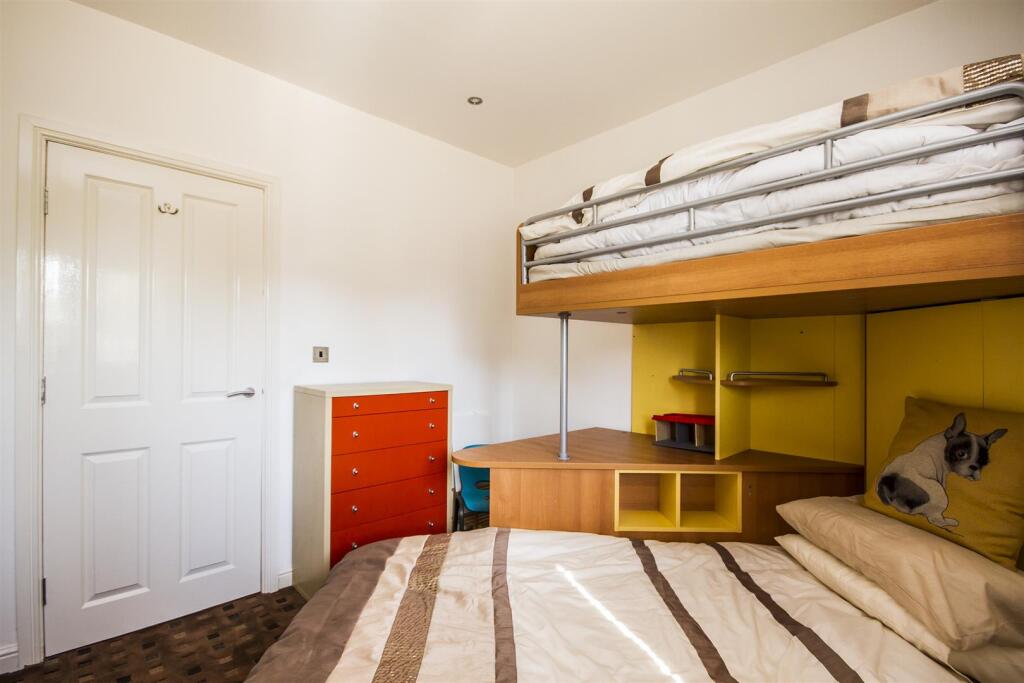 Additional property image - Whalley Road, Ramsbottom, Bury