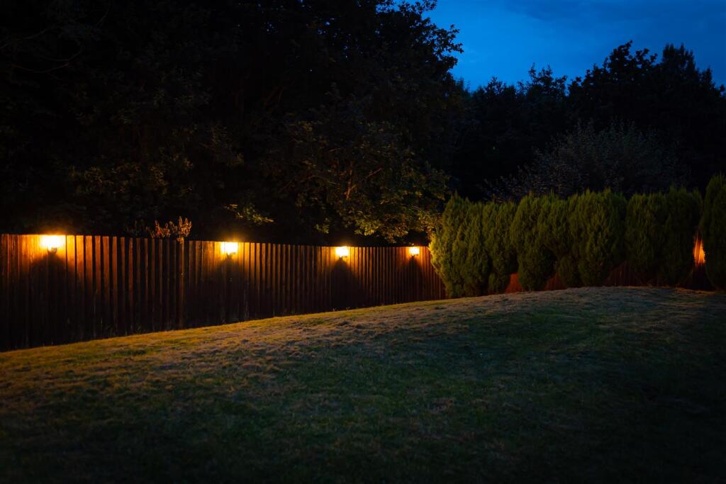 Additional property image - Whalley Road, Ramsbottom, Bury