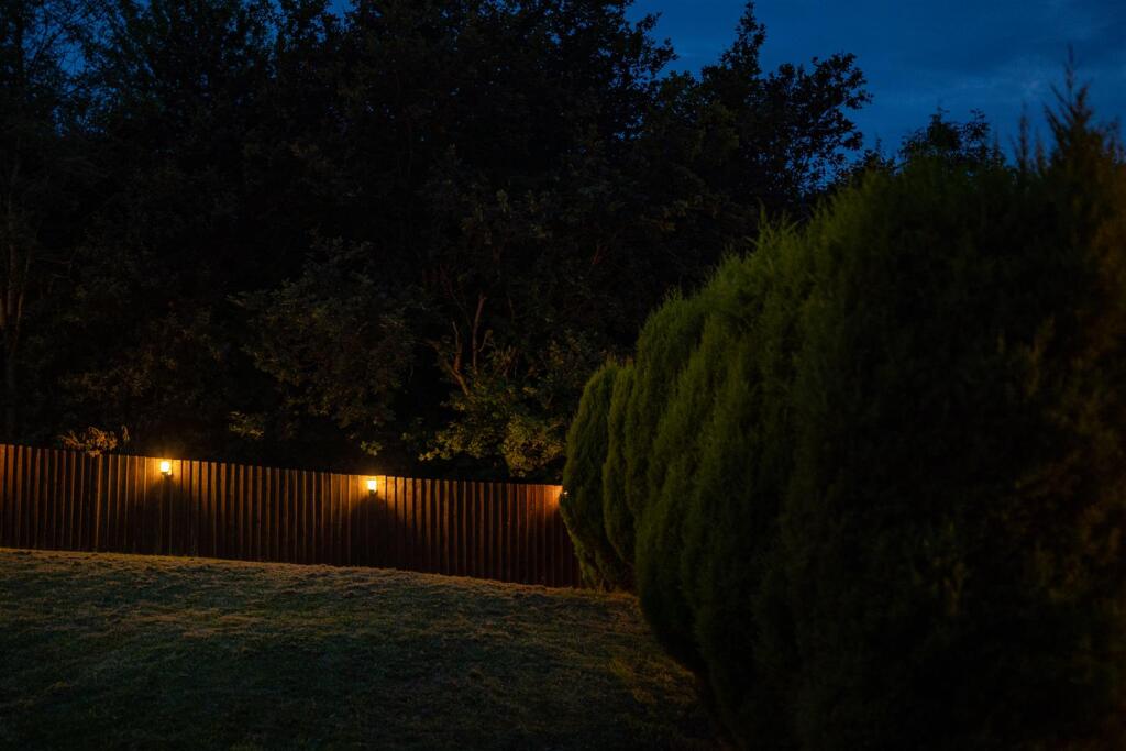 Additional property image - Whalley Road, Ramsbottom, Bury