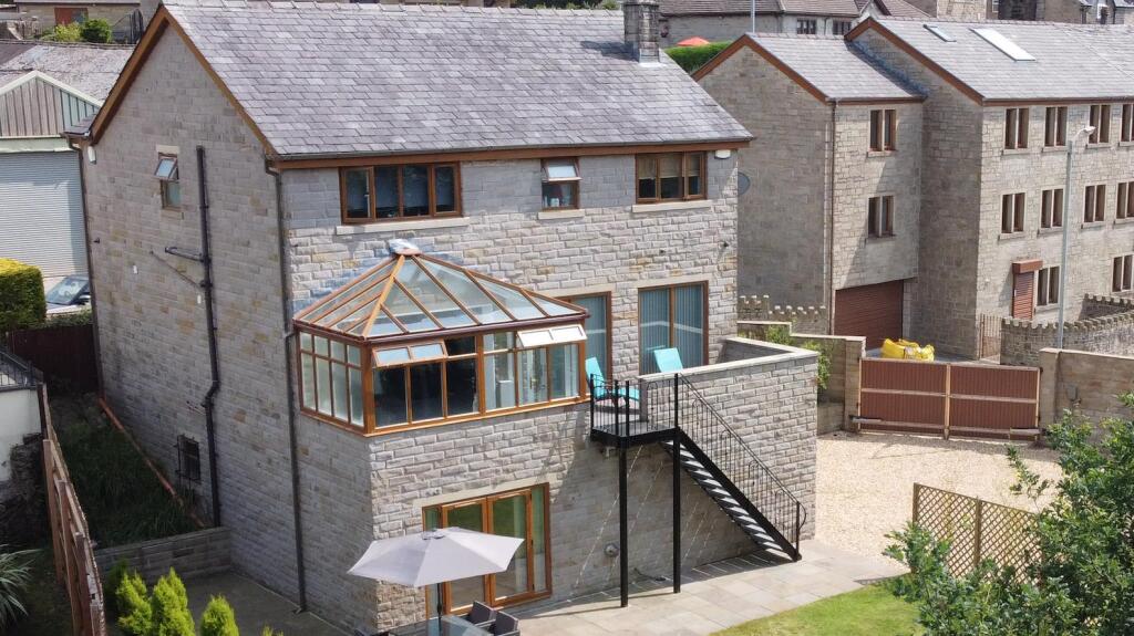Additional property image - Whalley Road, Ramsbottom, Bury